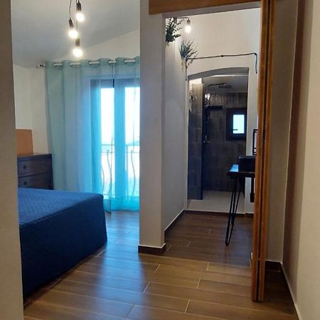 Casa Nel Centro Storico Apartman San Gimignano Kültér fotó