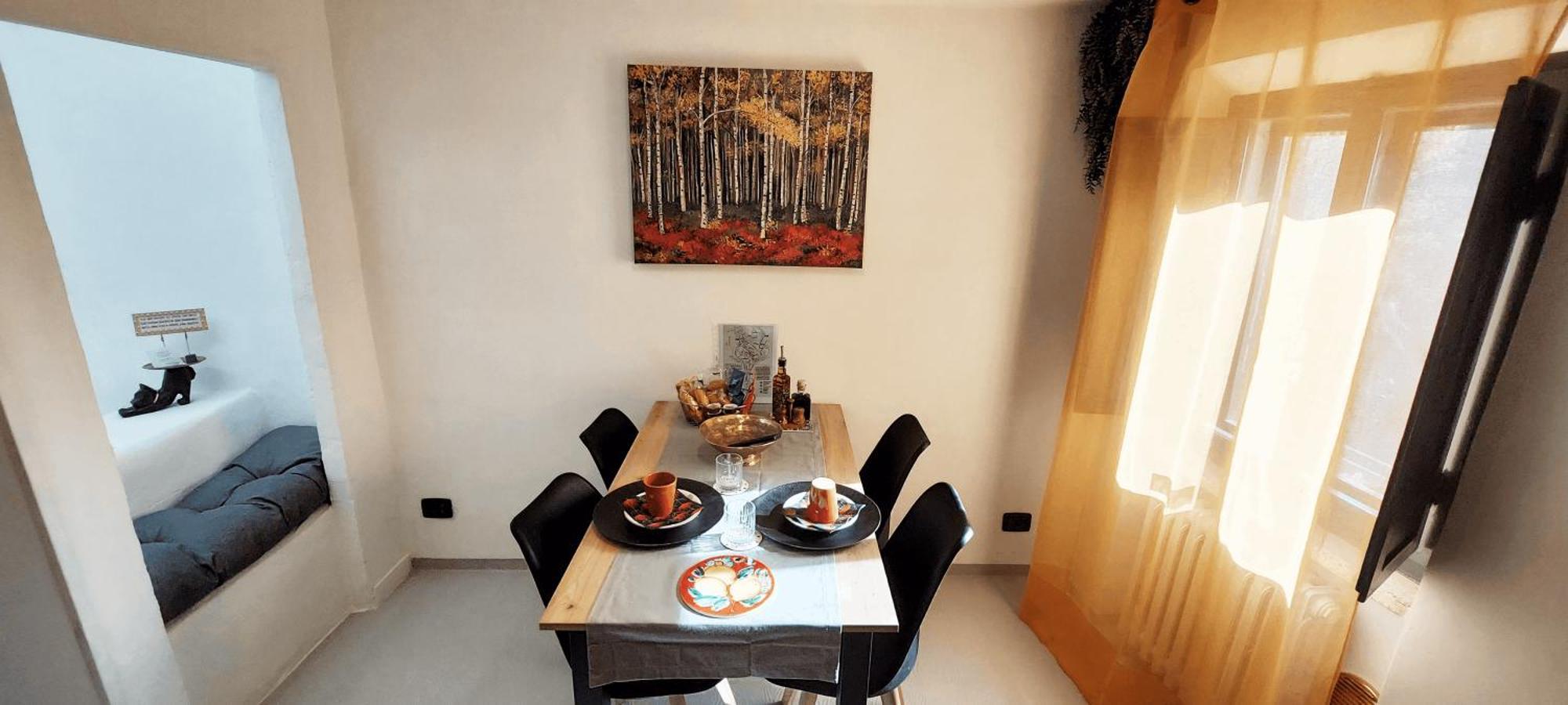 Casa Nel Centro Storico Apartman San Gimignano Kültér fotó