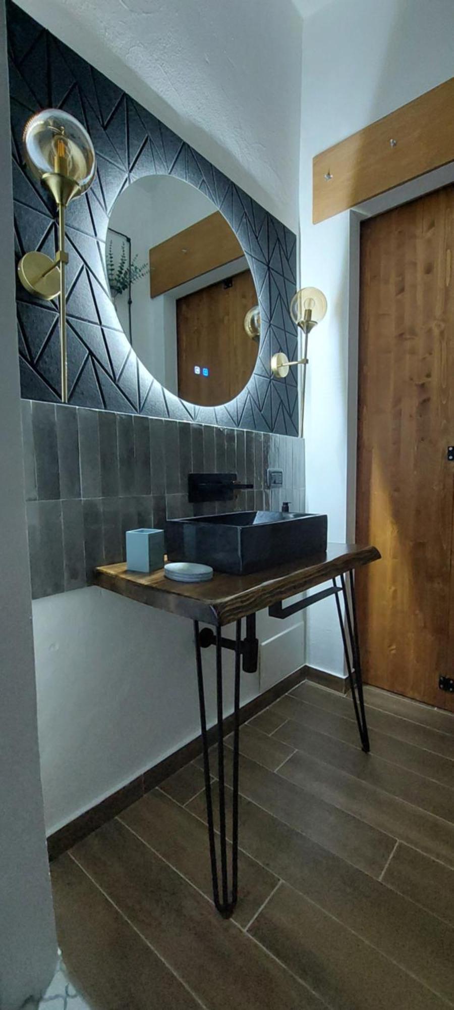 Casa Nel Centro Storico Apartman San Gimignano Kültér fotó