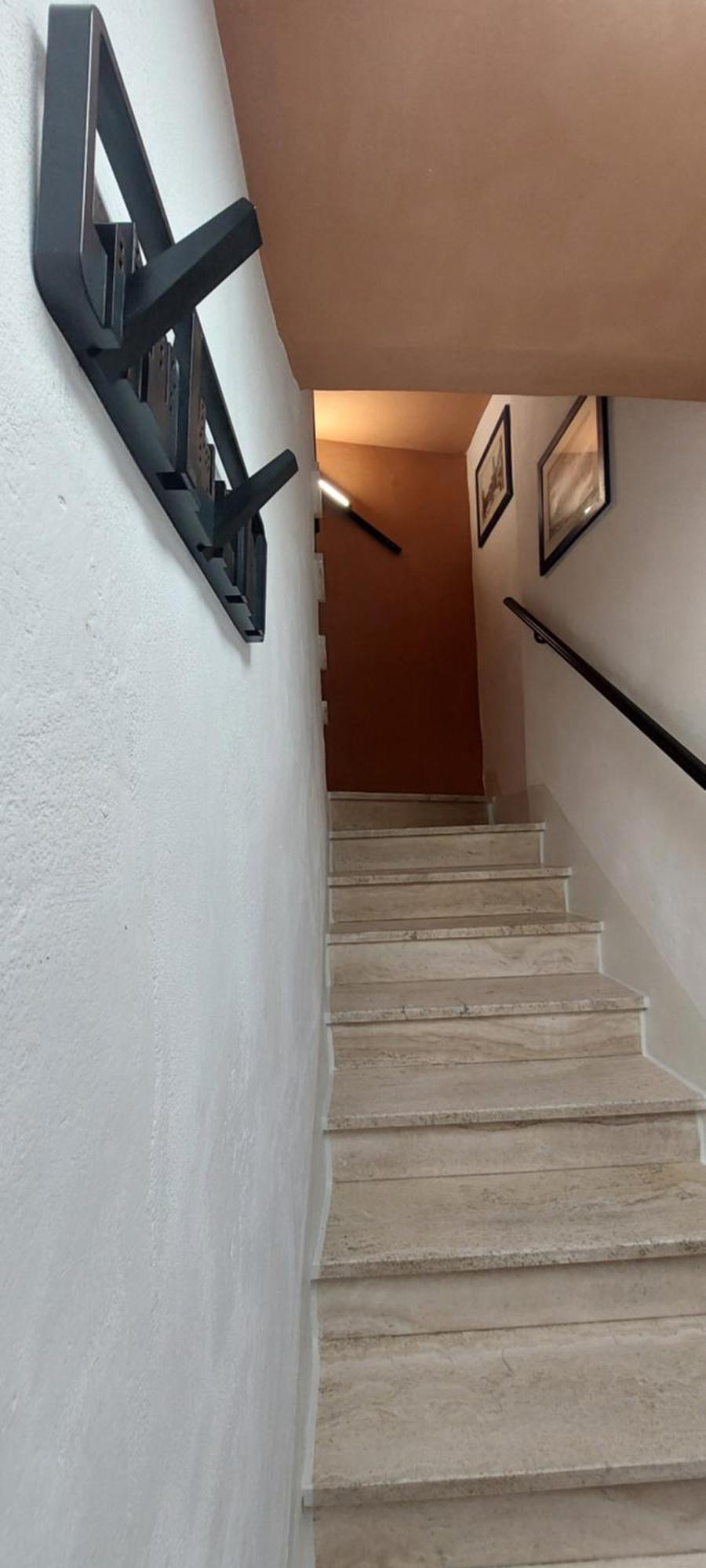Casa Nel Centro Storico Apartman San Gimignano Kültér fotó