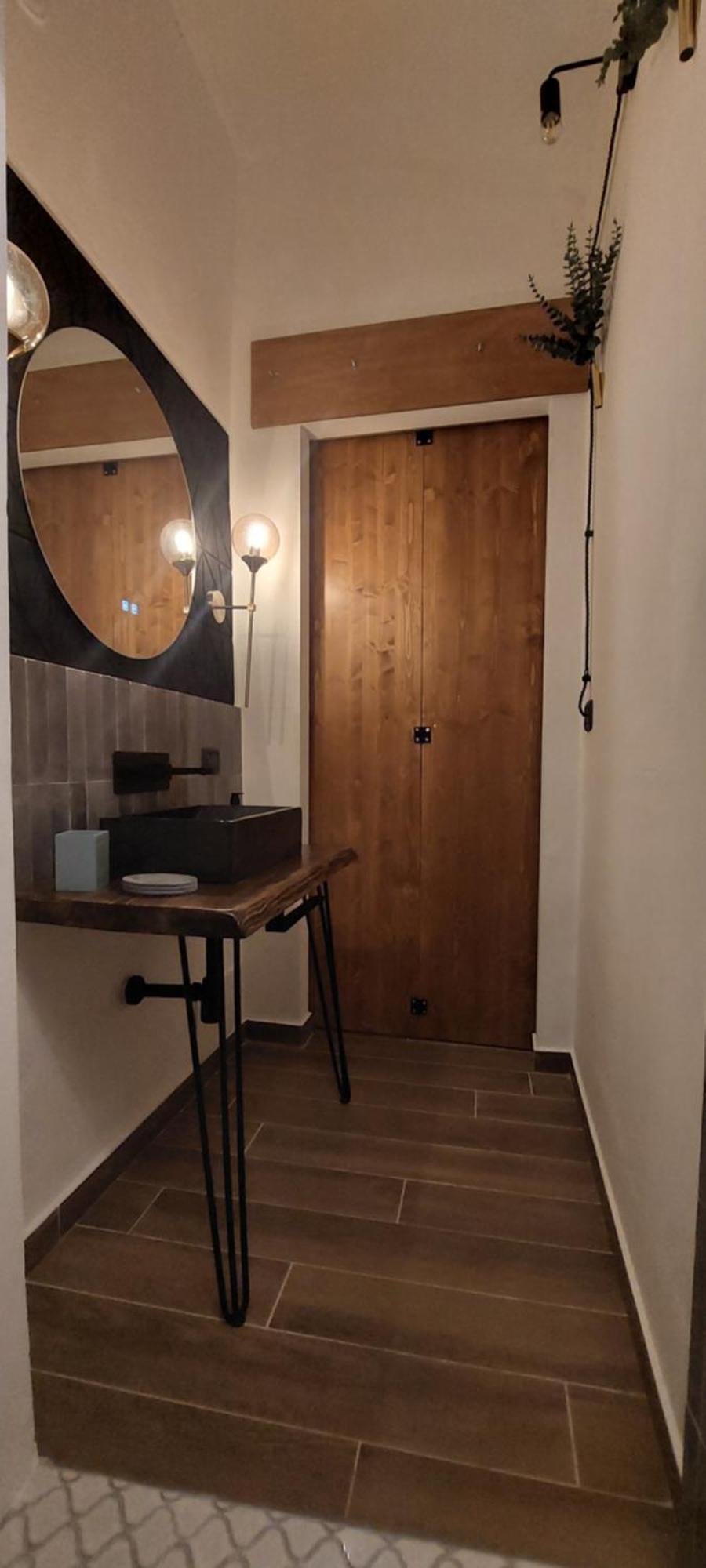 Casa Nel Centro Storico Apartman San Gimignano Kültér fotó