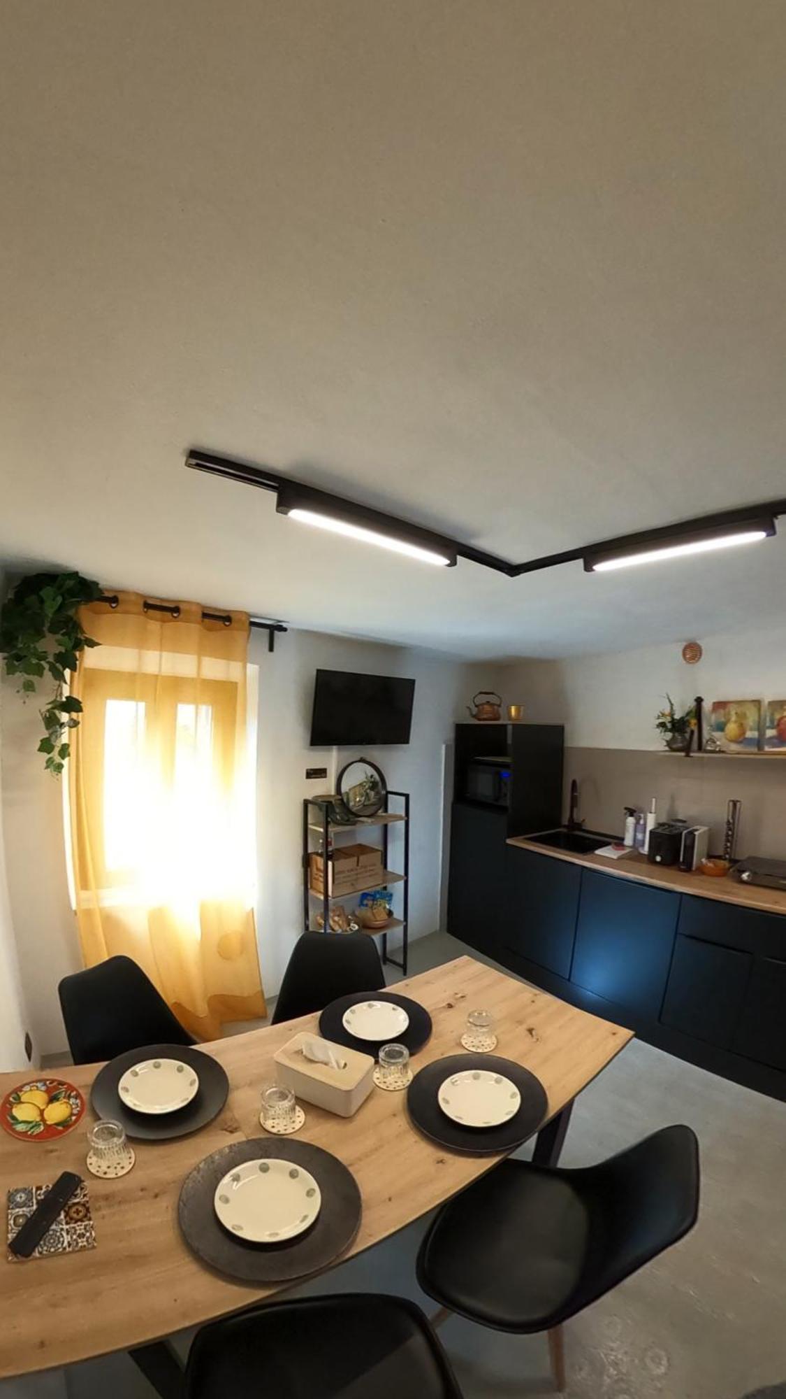 Casa Nel Centro Storico Apartman San Gimignano Kültér fotó